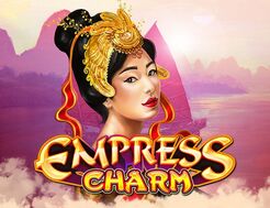 Maraqlı slot maşını Mostbet ➤ Empress Charm
