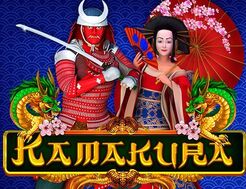 Maraqlı slot maşını Mostbet ➤ Kamakura